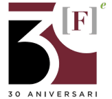Forum Empresa Logo